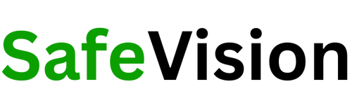 SafeVision™